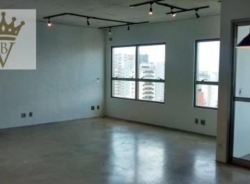 3b8ef3f839d6578ba4e14066cd8b7f2797815107 · Apartamento com 1 dormitório para alugar, 57 m² por R$ 4.967/mês - Bela Vista - São Paulo/SP