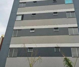 0d6a7b90298eb03865a0fc198f8f634b687391b4 · Apartamento com 2 dormitórios à venda, 34 m² por R$ 239.000,00 - Vila Pereira Barreto - São Paulo/SP