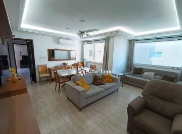 0d35e7ea66017d979d5a4d7005d1581b6eb5e87c · APARTAMENTO ESTILO COBERTURA EM ANDAR ALTO! ESPAÇOSO, MODERNO E ACONCHEGANTE AQUI NA ANNE LOPES CORR