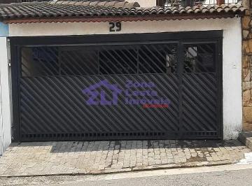 whatsapp-image-2025-10-28-at-12-26-34-11761665429437.jpeg · Sobrado à venda, Chácara Belenzinho, São Paulo, SP