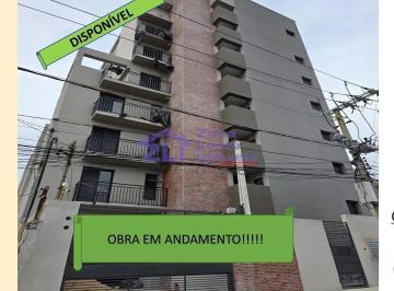 ap-rua-tres-pedras-51761326507821.jpg · Apartamento à venda- 28 M²- 1 dormitório/ sem vaga- $ 299.999,00 -Vila Alpina, São Paulo, SP