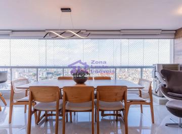 varanda1761660679890.jpeg · Apartamento à venda, Vila Formosa, São Paulo, SP