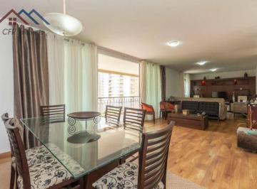 cae3be98d75af87d37ce768cec902adae1d82c9d · Apartamento à venda, 167 m² por R$ 2.100.000,00 - Brooklin Paulista - São Paulo/SP