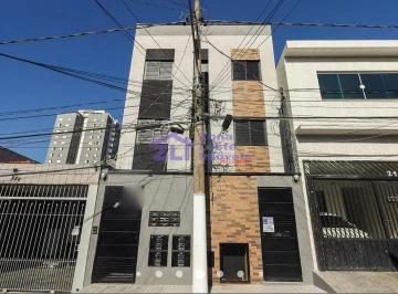 whatsapp-image-2025-10-28-at-11-13-31-51761663899655.jpeg · Apartamento à venda, Vila Carrão, São Paulo, SP