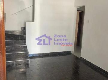whatsapp-image-2025-10-27-at-14-45-591761625667352.jpeg · Sobrado à venda, Belenzinho, São Paulo, SP