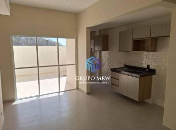 249db31ced1675b0493a9cd2383a2e6099079846 · Apartamento com 2 dormitórios para alugar, 63 m² por R$ 3.035/mês - Condomínio Residencial Provence 