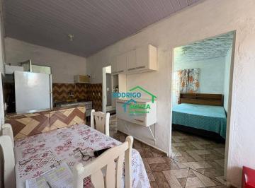 15a2914cbee31126a2c208325ad2ed18626b8067 · Casa com 6 dormitórios à venda, 140 m² por R$ 580.000,00 - Vila Engenho Novo - Barueri/SP