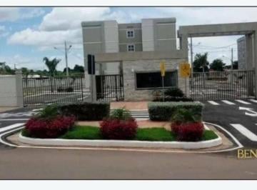 6ca42ee3e9d5cae30b80c743a75ddc265e44921b · Apartamento com 2 dormitórios à venda, 40 m² por R$ 190.000 - 23 de Setembro - Várzea Grande/MT