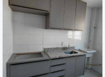 af32a8362a26da57888f5dcee70be36b8e16d092 · Apartamento com 1 dormitório à venda, 42 m² por R$ 260.000 - Morada do Ouro Setor Norte - Cuiabá/MT