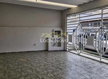 fc926206-2dc8-4c1d-b444-aa27ceba90591763148323239.jpeg · Casa térrea para locação, Cidade Maia, Guarulhos, SP