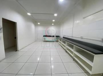 71761412475869.jpg · Sobre loja para locação no bairro de Pinheiros, ótima estrutura e localização,  São Paulo, SP