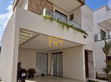 IMG_4377.jpg · Quartzo Condomínio Verde / Magnífica casa nova pronta pra morar