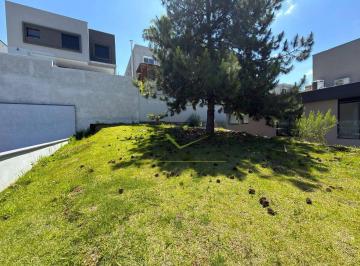 538aa1097e5c18c2edc8bdbab0cf7e2ece92b563 · Terreno à venda, 420 m² por R$ 2.500.000,00 - Tamboré - Barueri/SP