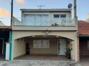 1bf293760d0eae4207fbc94868966e714f1b1f00 · Sobrado com 3 dormitórios à venda, 198 m² por R$ 900.000,00 - Vila Urupês - Suzano/SP
