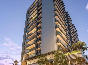 ed35a6d6751768620f779b50d0ac8ec541d8fc34 · Apartamento com 2 dormitórios à venda, 59 m² por R$ 595.485,69 - Aeroclube - João Pessoa/PB