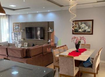 d4645c44f37ef23265e30d2dfcb0b547211ba358 · Casa com 3 dormitórios à venda, 154 m² por R$ 1.275.000 - Jardim de Mônaco - Hortolândia/SP