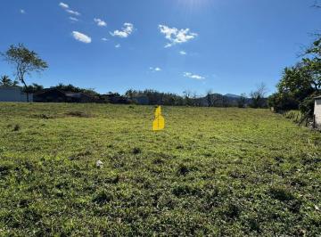 Terreno · 7762m² · Terreno Amplo para Incorporação – Bairro Capitais, Timbó/SC
