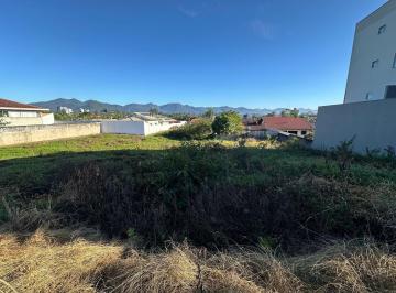 Terreno · 600m² · Lote 02 á venda em Imigrantes, Timbó/SC