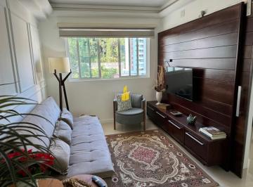 Apartamento · 84m² · 2 Quartos · 1 Vaga · Apartamento em Balneário Camboriú