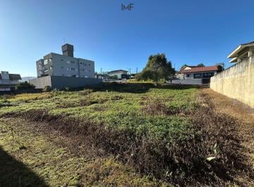 Terreno · 585m² · Lote 03 á venda em Imigrantes, Timbó/SC