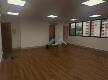 06a248b5b9a39d80cb28823f5975c67bce32b8bc · Sala Comercial à venda, 63 m² por R$ 500.000 - Edifício Smart Office Alphaville - Barueri/SP