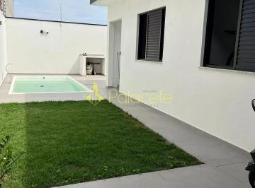 51101D52-8AA6-4288-9E03-4A4153F09A33.jpg · Casa à venda, Residencial Parque das Palmeiras, Pindamonhangaba, SP