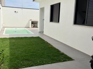 51101D52-8AA6-4288-9E03-4A4153F09A33.jpg · Casa à venda, Residencial Parque das Palmeiras, Pindamonhangaba, SP