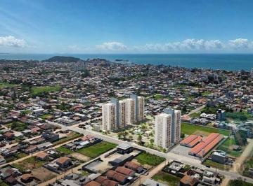 6543e64ce763924876eb6d9f78a7cd2ed5d64cc7 · Apartamento com 2 dormitórios à venda, 48 m² por R$ 432.741,94 - Itajuba - Barra Velha/SC