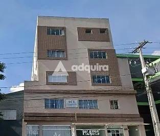 image-21761652715232.png · Sala para locação, Centro, Ponta Grossa, PR