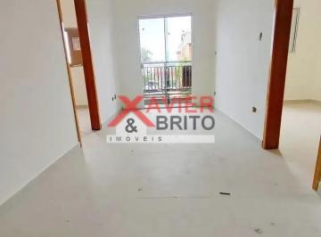 img_47791761673339172.jpg · Apartamentos Novos à Venda na Cidade Líder, 2 quartos, 40m2, sacada, mcmv