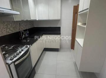 whatsapp-image-2025-10-27-at-14-43-041761656495936.jpeg · Apartamento à venda, Jardim Residencial Martinez, Sorocaba, SP