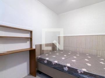 Apartamento · 20m² · 1 Quarto · Apartamento para Aluguel - Santana, 1 Quarto,  20 m² - São Paulo