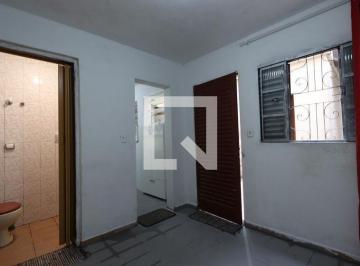 Casa · 40m² · 1 Quarto · Casa para Aluguel - Vila Formosa, 1 Quarto, 40 m² - São Paulo