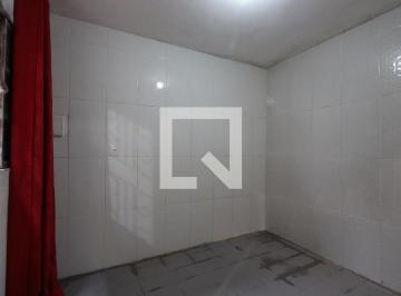 Casa en Aluguel de 1 quarto Jardim Vila Formosa · Casa para Aluguel - Vila Formosa, 1 Quarto, 40 m² - São Paulo