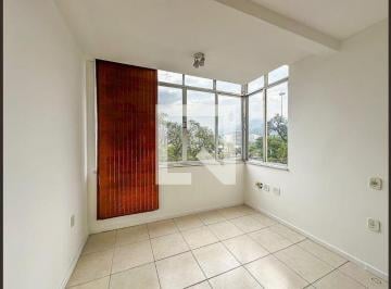 Apartamento · 75m² · 2 Quartos · Apartamento para Aluguel - Flamengo, 2 Quartos, 75 m² - Rio de Janeiro