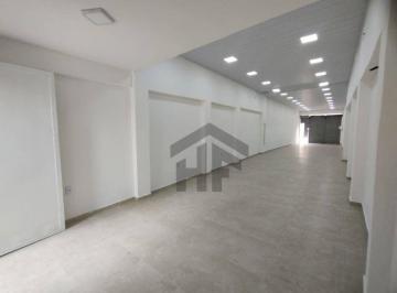 fbaea34e9c55cbcb8a1ea831a1cc0734ad29a10b · Loja Comercial de 150m² para alugar ou vender localizada na Boa Vista, Recife - Pernambuco.