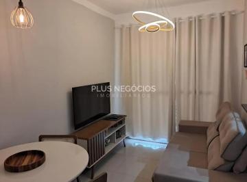 whatsapp-image-2025-10-20-at-14-57-311761663125854.jpeg · OPORTUNIDADE ÚNICA, andar alto!! VISTA GARDEN. Ao lado do CAMPOLIM!