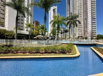 whatsapp-image-2025-10-28-at-09-31-03-21761655816637.jpeg · Apartamento à venda   L&amp;amp;&amp;amp;#35;039;Essence  Parque Campolim  3 suítes  196m²  Sorocaba