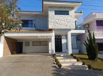whatsapp-image-2025-10-28-at-14-33-441761673155177.jpeg · Casa à venda, Parque Santa Isabel, Sorocaba, SP