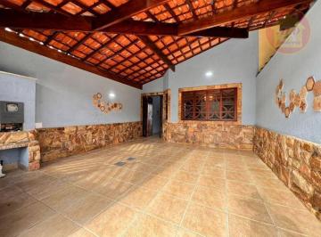 dc617d490e1911a2a3e4d370668084496a4b6508 · Casa com 2 quartos à venda, 103 m² por R$ 550.000 - Caiçara - Praia Grande/SP