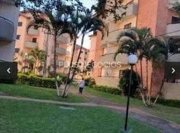 img-20251027-wa00381761594292480.jpg · Apartamento à venda 2 dormitórios condomínio com laser completo, Jardim Novo Mundo, Sorocaba, SP
