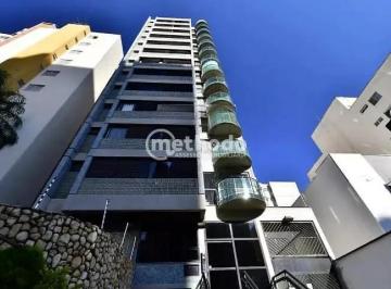 whatsapp-image-2025-10-27-at-18-59-42_cleanup1761603720968.jpeg · Apartamento 86m² para venda e locação, Jardim Proença,03 quartos,1 suíte Campinas, SP