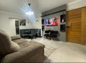 3bfd33b0063a716dd31368137e608a43f3c3828f · Apartamento com 2 dormitórios à venda, 88 m² por R$ 606.380,00 - Tucuruvi - São Paulo/SP