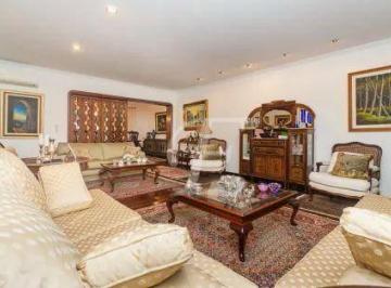 e20317421cbe1d7302ccc24587f50ebed4dc78c6 · Casa com 5 dormitórios à venda, 415 m² p- Planalto Paulista - São Paulo/SP