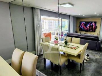e2b7b534cdf1505706d594665a48cd022f256a6f · Apartamento para alugar, 110 m² por R$ 8.884,45/mês - Imirim - São Paulo/SP