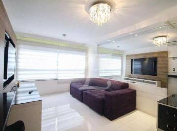 Sala · Apartamento à venda, 60 m² por R$ 439.000,00 - Jardim Sao Paulo(Zona Norte) - São Paulo/SP