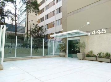 8e08631bab2565e65fd51d10c5903e445a9f454c · Prédio à venda, 5492 m² por R$ 63.830.000,00 - Jardim Paulista - São Paulo/SP