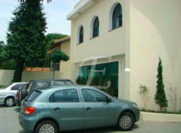 44a2b2caa2415c2d82c47c8879c0a3a4ac947f15 · Casa à venda, 458 m² por R$ 6.700.000,00 - Jardim Paulista - São Paulo/SP