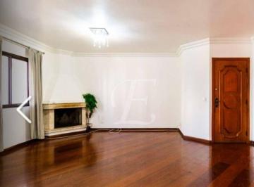 5739b09ff93968c33533a9041eabfada1092aa30 · Apartamento com 3 dormitórios à venda, 107 m² por R$ 980.000,00 - Vila Pompeia - São Paulo/SP