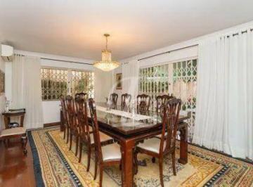 5631abc7cb428eac0f20f7bcd8dd39b4bfa7107c · Casa com 5 dormitórios para alugar, 415 m² - Indianápolis - São Paulo/SP